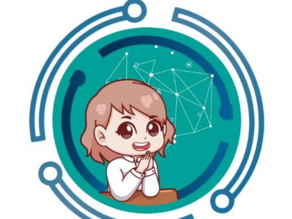 小孩學(xué)習(xí)習(xí)慣不好,學(xué)習(xí)習(xí)慣