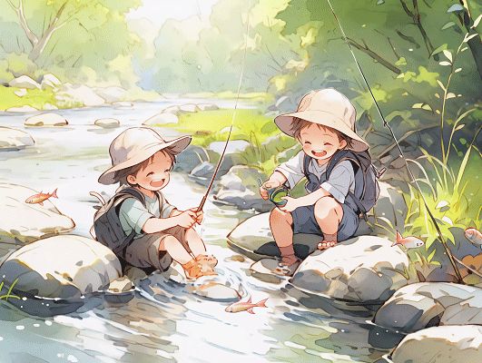 2024年有用的減肥課程有哪些呢