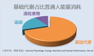 怎么算基礎(chǔ)代謝