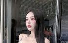頭次見(jiàn)，一點(diǎn)兒都不科學(xué)的臺(tái)妹！