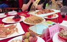 溫州酒席，竟有這怪規(guī)矩