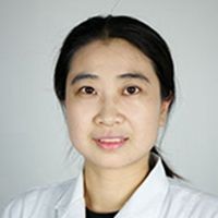 張婷