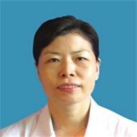 李玉巧
