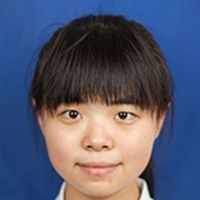 董沐晨