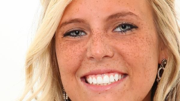 果酸换肤的作用，具有哪些危害