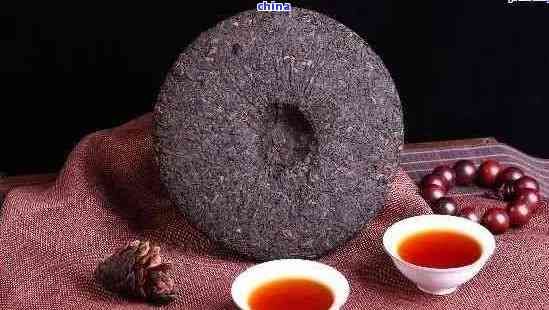 普洱茶瘦身贴：真实效果解析与科学使用指南