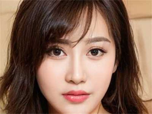 彩光嫩膚一療程要多久時間,果酸嫩膚術(shù)后護理?