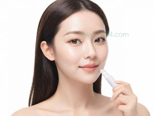 痘坑修復(fù)總踩雷？果酸煥膚3次療程省2萬+安全指南，果酸煥膚3次療程，告別痘坑修復(fù)踩雷，省下2萬+安全攻略 第1張