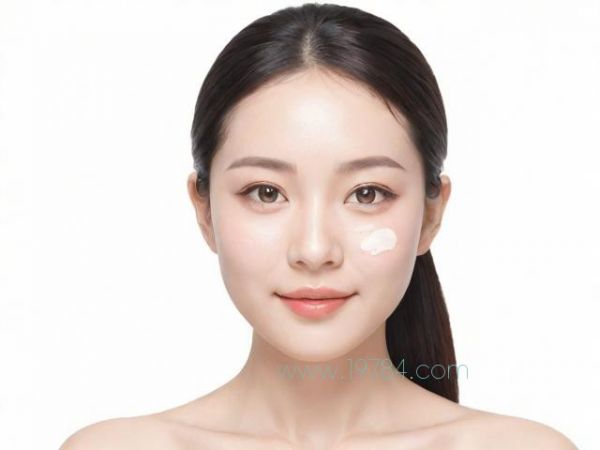 痘坑修復(fù)總踩雷？果酸煥膚3次療程省2萬+安全指南，果酸煥膚3次療程，告別痘坑修復(fù)踩雷，省下2萬+安全攻略 第2張