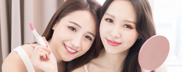 果酸煥膚能去青春痘嗎 果酸煥膚有哪些適應(yīng)癥 果酸煥膚作用