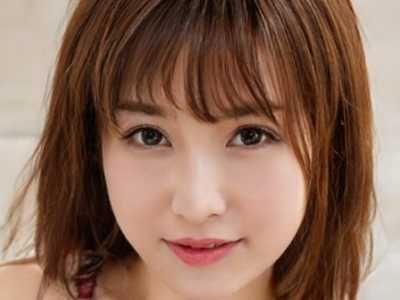 洪偉強整形醫(yī)生效果好嗎醫(yī)生簡介、果酸去妊娠紋案例點評
