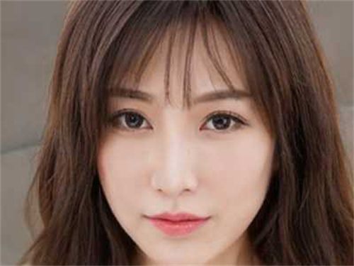 嫩肤效果好吗_果酸嫩肤术后护理!