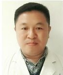 宋向新