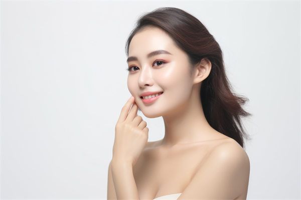 上海全身減肥醫(yī)院TOP3榜單公布！