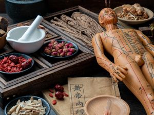 2025患者口碑推薦:上海針灸減的醫(yī)院在哪-綜合評(píng)價(jià)-上海太安醫(yī)院中醫(yī)科針灸埋線減肥好口碑
