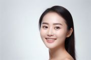 東莞埋線減肥醫(yī)院排名TOP5榜單出爐！減肥新選擇榜單公布在即
