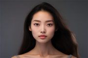大連埋線減肥十佳醫(yī)生榜出爐，誰(shuí)能助你美麗蛻變？