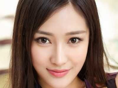 袁帅整形医生-衢州市袁帅医生溶脂埋线减肥满意度高