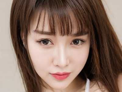 鼻子埋線后注意事項-埋線減肥可以維持多久!