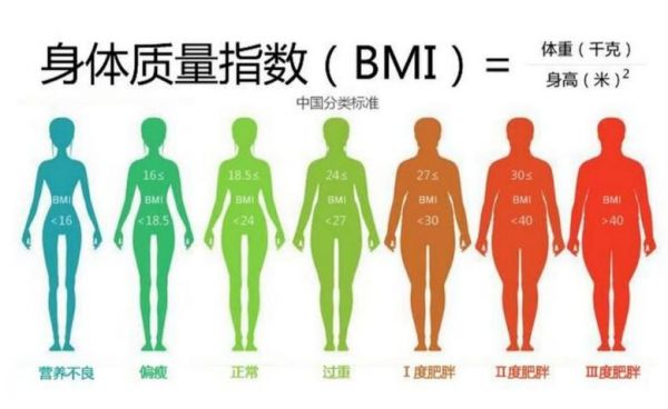 圖片1.jpg