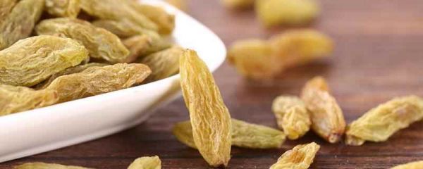 孕婦吃什么零食健康(孕婦吃什么零食健康又營養(yǎng))