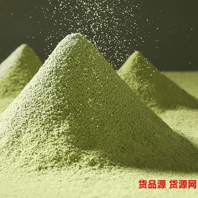 果蔬酵素粉