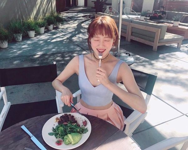 「低GI飲食」怎麼吃？低GI食物推薦+飲食技巧，瘦身減醣不怕餓！