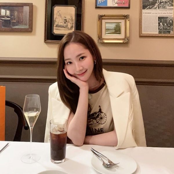 「低GI飲食」怎麼吃？低GI食物推薦+飲食技巧，瘦身減醣不怕餓！