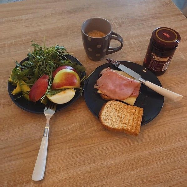 「低GI飲食」怎麼吃？低GI食物推薦+飲食技巧，瘦身減醣不怕餓！