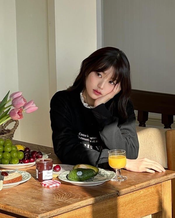 「低GI飲食」怎麼吃？低GI食物推薦+飲食技巧，瘦身減醣不怕餓！