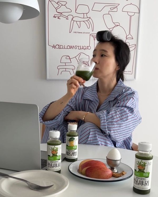 「低GI飲食」怎麼吃？低GI食物推薦+飲食技巧，瘦身減醣不怕餓！