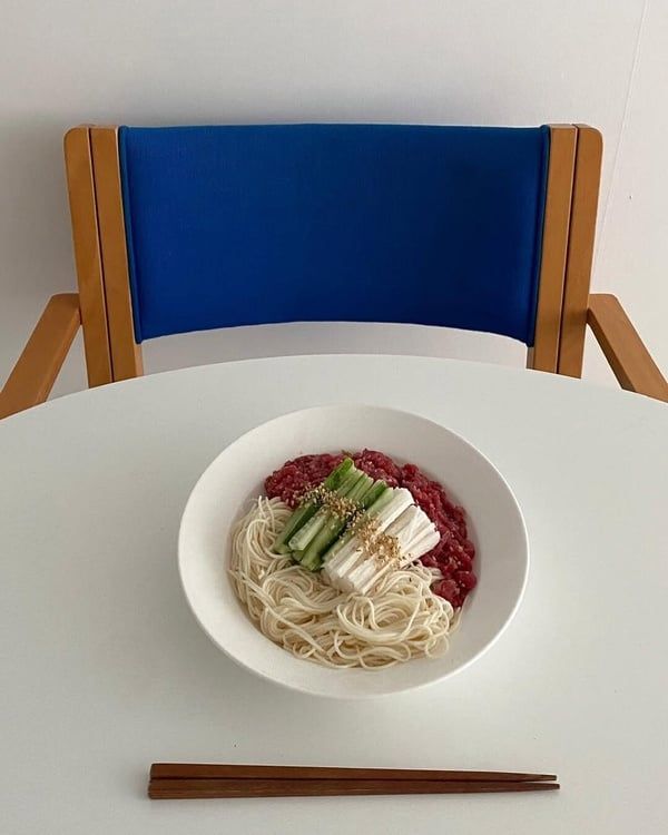 「低GI飲食」怎麼吃？低GI食物推薦+飲食技巧，瘦身減醣不怕餓！