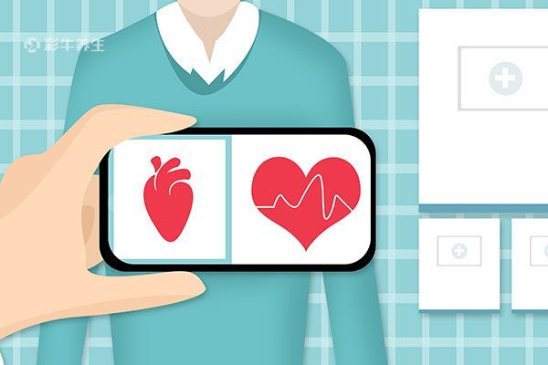 中医养生 介绍中医经络养生的四大方法