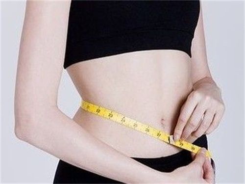 人體新陳代謝慢?€么辦