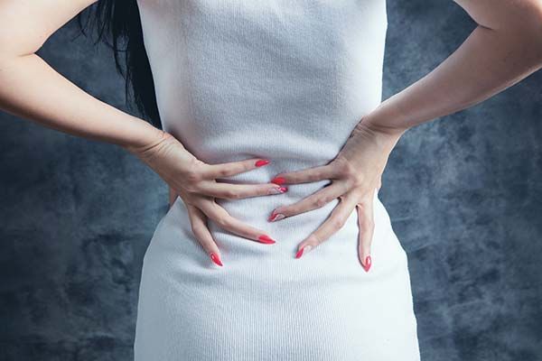 如何改善消化系統(tǒng)：針對(duì)壓力人群的6種方法
