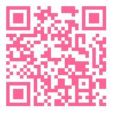 手机扫码阅读时尚健康生活用品的朋友圈文案句子28条