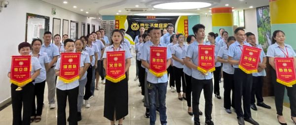 江蘇壹生活皇庭家政綠色清潔用品*介紹,壹生活皇庭家政