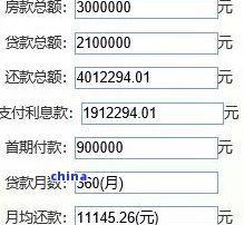 “茶葉怎么做才會綠？從采摘到加工全過程解析”