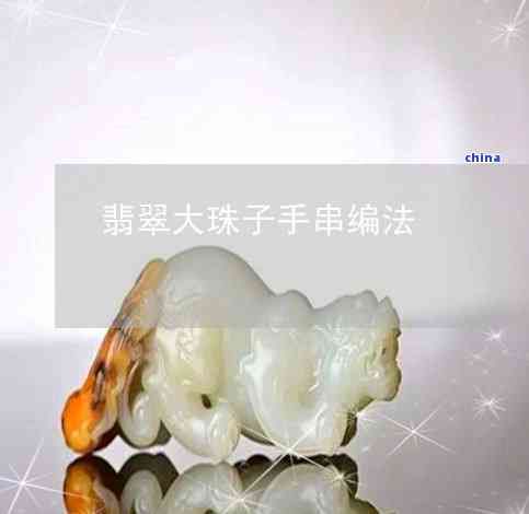 “茶葉怎么做才會綠？從采摘到加工全過程解析”