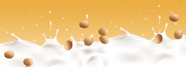 它才是“國(guó)民早餐飲品”，減肥、補(bǔ)虛、護(hù)血管！