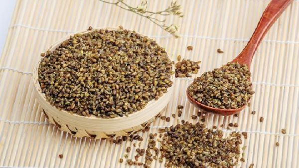 減肥茶分別對應(yīng)哪種類型的肥胖？不同的減肥茶作用都有什么區(qū)別