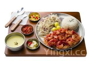晚上減肥餐食譜，減肥食譜一日三餐