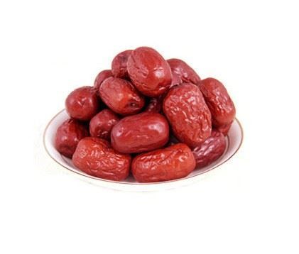 冬季吃什么水果減肥最快，吃貨們的一日三餐瘦身法 減肥水果 第2張