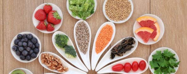冬天食療補血吃什么好 補血食物推薦與健康小貼士