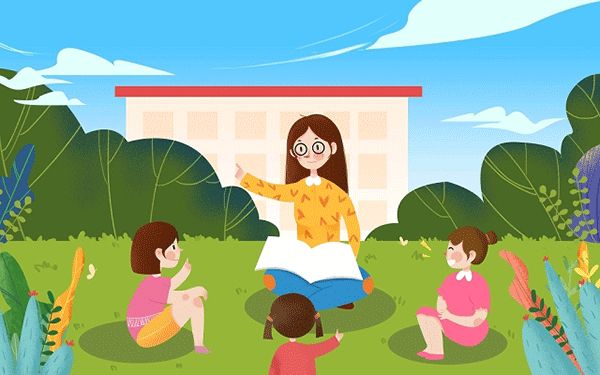 如何规划学习智能建造