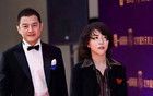 李亞鵬做夢也沒想到，8歲跟著自己的竇靖童，開始幫他渡過難關(guān)了