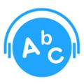 語音學(xué)習(xí)系統(tǒng)APP