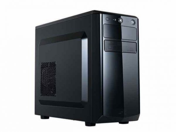 語(yǔ)言學(xué)習(xí)軟件推薦：哪款軟件最適合自學(xué)新語(yǔ)言 