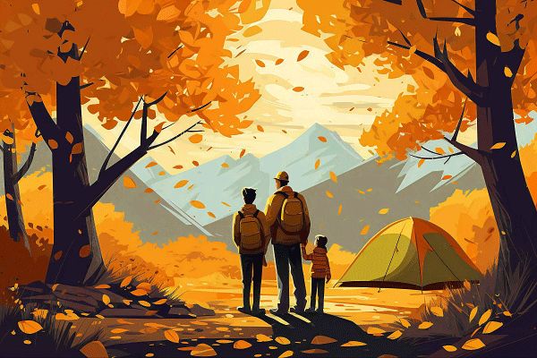 给留学闺蜜送什么礼物