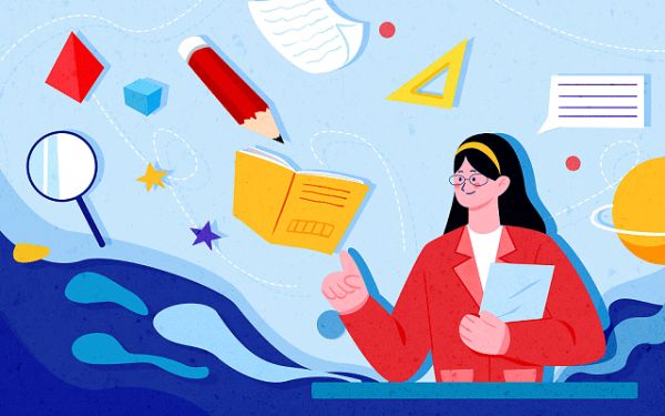 给留学闺蜜送什么礼物